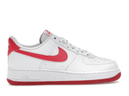 Nike Air Force 1 Low '07 Next Nature Aster Pink (W)