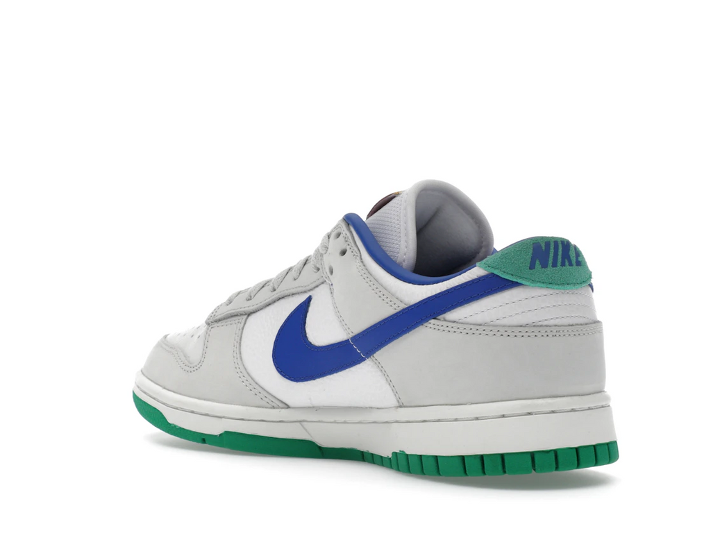 Nike Dunk Low Tennis Classic (W)