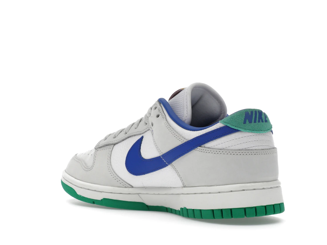 Nike Dunk Low Tennis Classic (W)