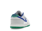 Nike Dunk Low Tennis Classic (W)