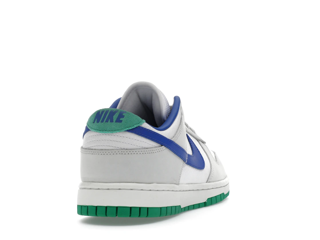 Nike Dunk Low Tennis Classic (W)