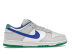 Nike Dunk Low Tennis Classic (W)