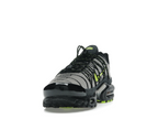 Nike Air Max Plus Utility Black College Grey Volt