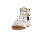 Jordan 1 Retro High OG Metallic Gold (W)
