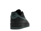Nike Air Force 1 Low '07 Black Vintage Green