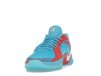 Nike Sabrina 2 Slurpee (W)