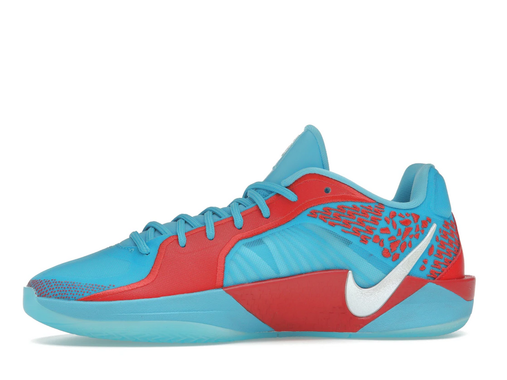 Nike Sabrina 2 Slurpee (W)