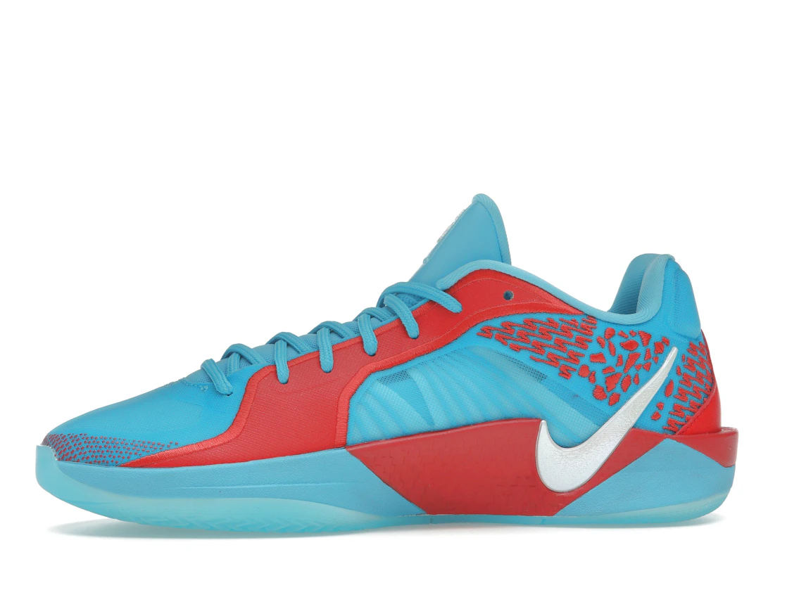 Nike Sabrina 2 Slurpee (W)