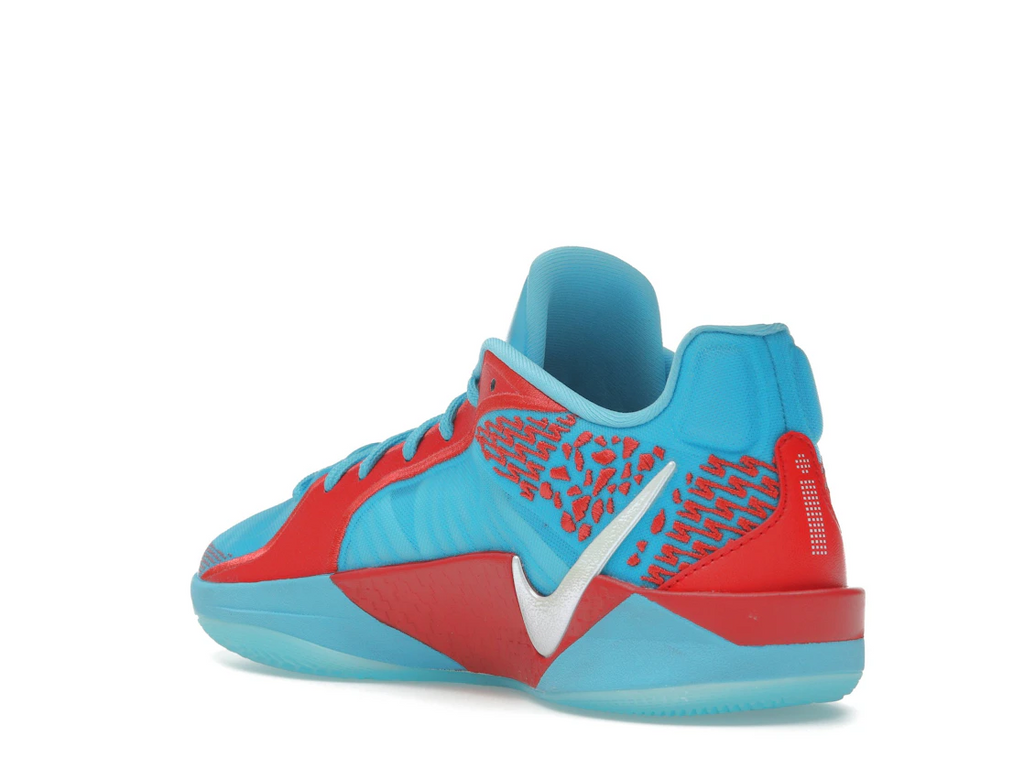 Nike Sabrina 2 Slurpee (W)