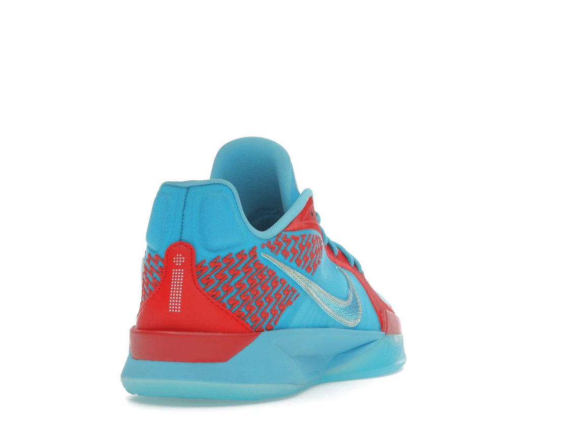 Nike Sabrina 2 Slurpee (W)