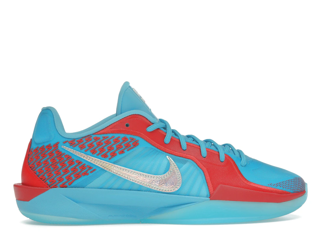Nike Sabrina 2 Slurpee (W)