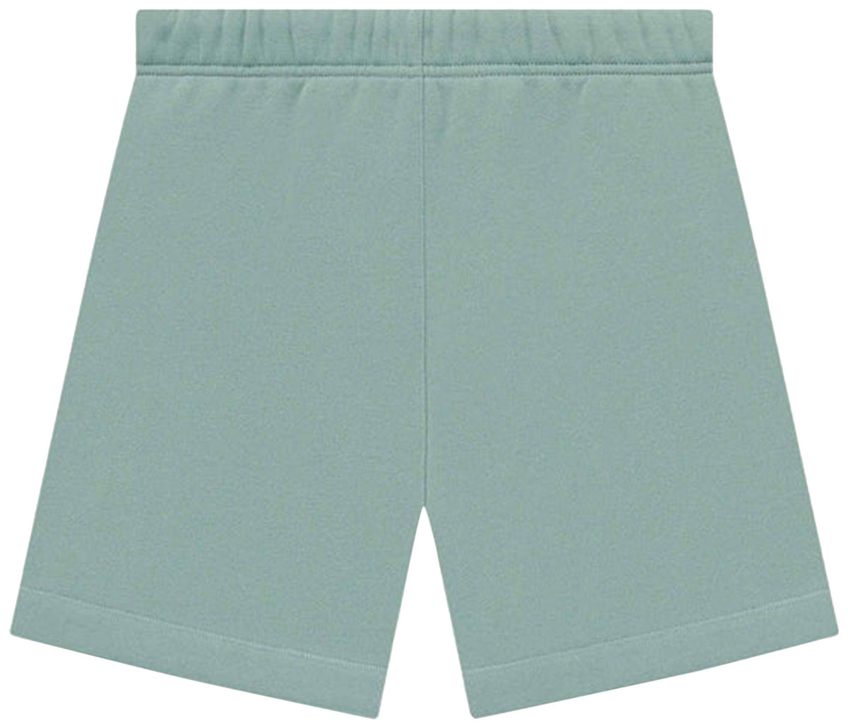 Fear of God Essentials Shorts (FW22) Sycamore