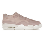 Jordan 4 RM Pink Oxford (Womens)