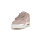 Jordan 4 RM Pink Oxford (Womens)