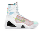 Nike Kobe 9 Elite Protro What The (2025)