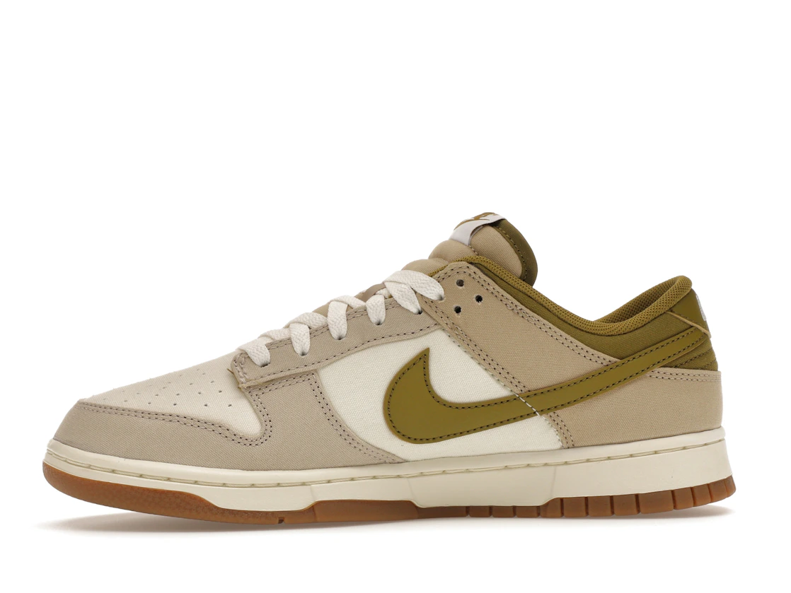 Nike Dunk Low Since 72 Pacific Moss