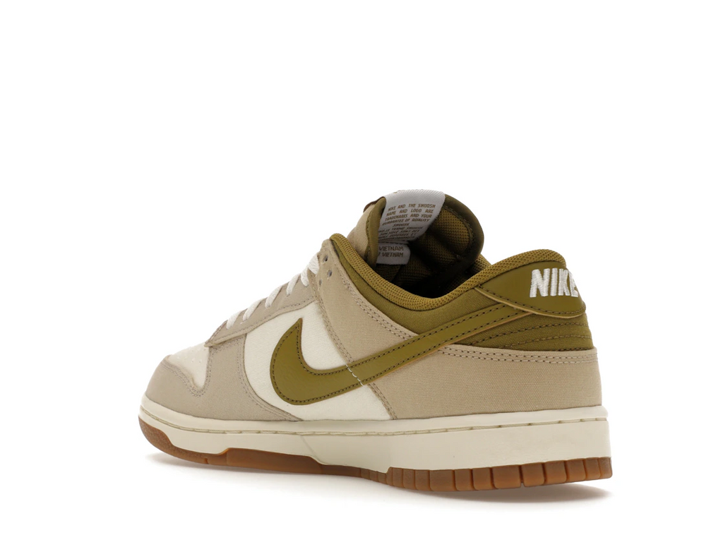 Nike Dunk Low Since 72 Pacific Moss