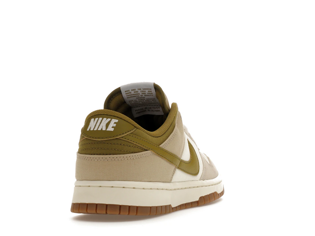 Nike Dunk Low Since 72 Pacific Moss