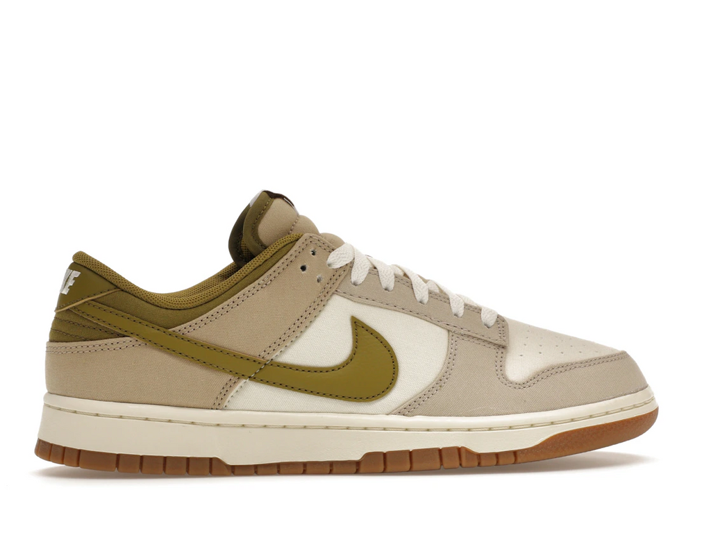 Nike Dunk Low Since 72 Pacific Moss