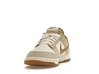 Nike Dunk Low Since 72 Pacific Moss