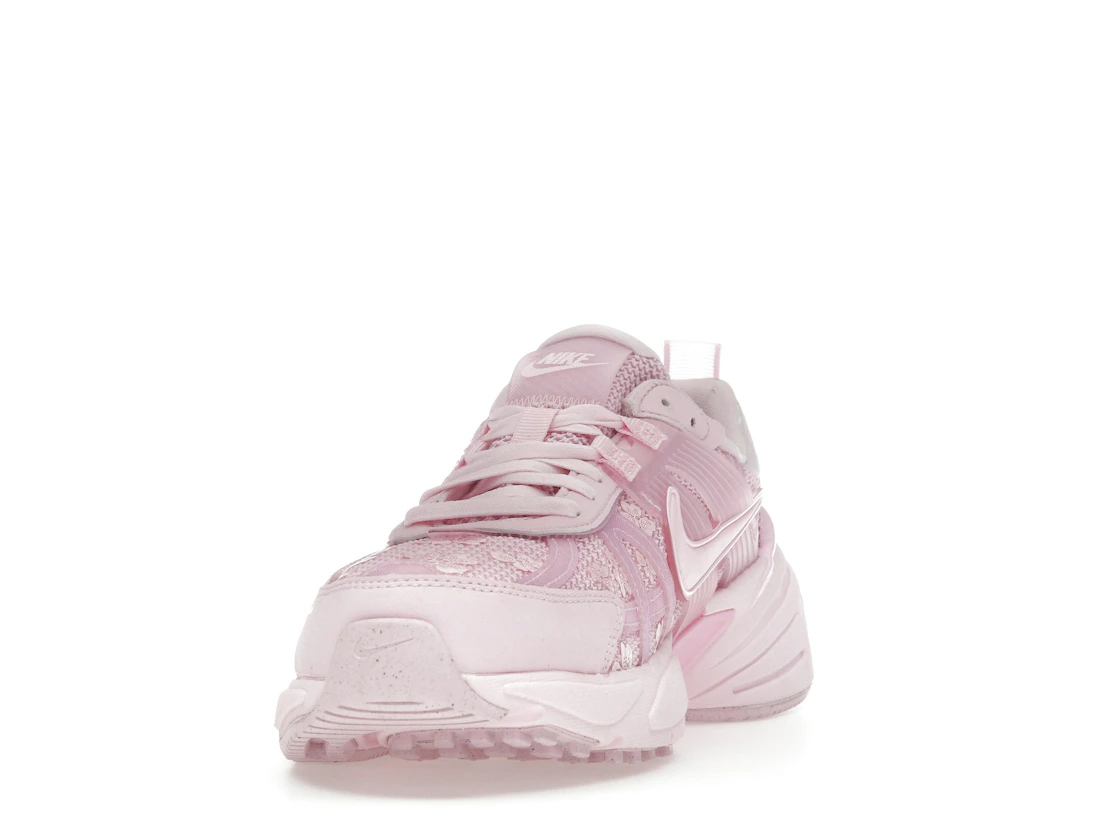 Nike V2K Run Pink Foam Arctic Pink (W)