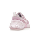 Nike V2K Run Pink Foam Arctic Pink (W)