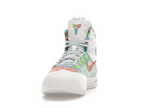 Nike Kobe 9 Elite Protro What The (2025) (GS)