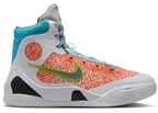 Nike Kobe 9 Elite Protro What The (2025) (GS)