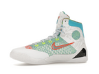 Nike Kobe 9 Elite Protro What The (2025) (GS)