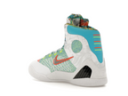 Nike Kobe 9 Elite Protro What The (2025) (GS)
