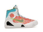 Nike Kobe 9 Elite Protro What The (2025) (GS)