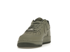 Nike Air Force 1 Low '07 LV8 Light Army Cargo Khaki