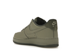 Nike Air Force 1 Low '07 LV8 Light Army Cargo Khaki