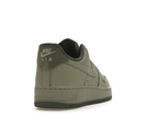Nike Air Force 1 Low '07 LV8 Light Army Cargo Khaki