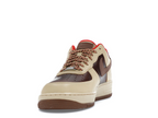 Nike Air Force 1 Low '07 Light British Tan