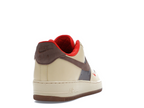 Nike Air Force 1 Low '07 Light British Tan