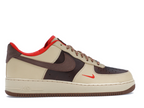 Nike Air Force 1 Low '07 Light British Tan