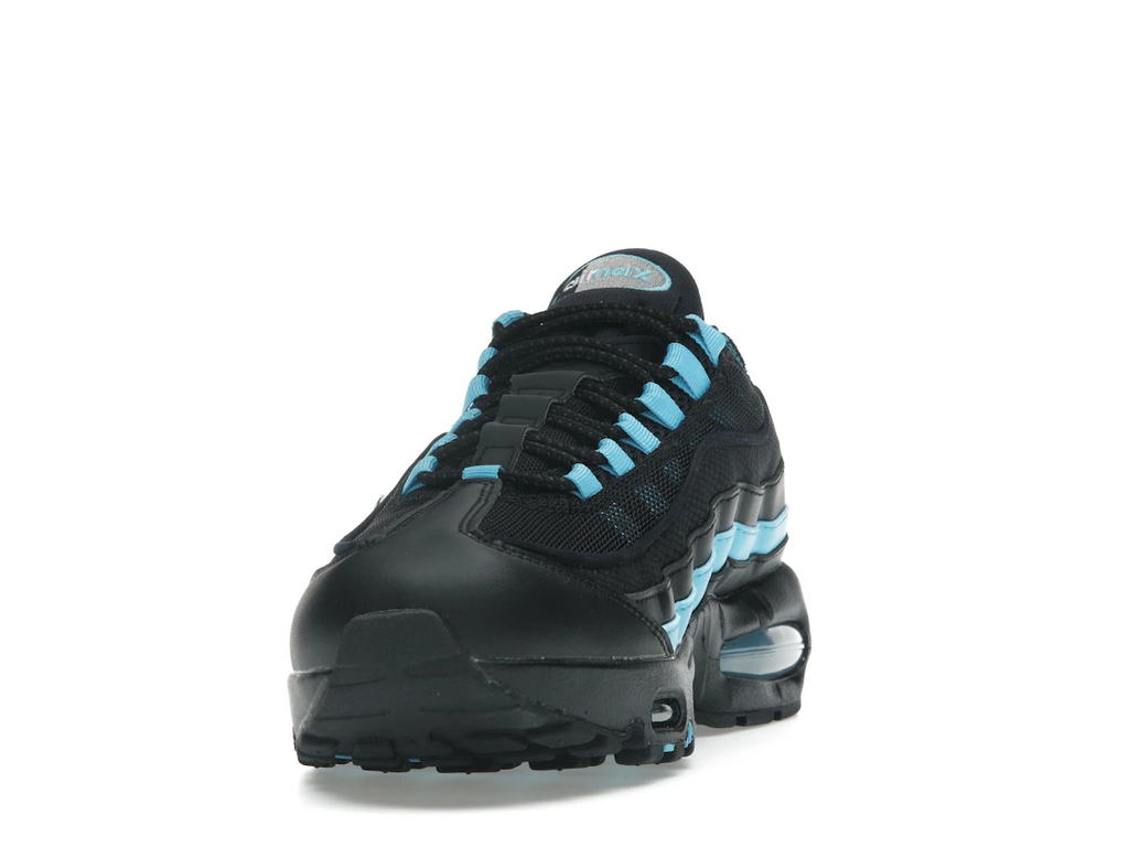Nike Air Max 95 OG Big Bubble Baltic Blue