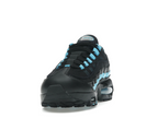 Nike Air Max 95 OG Big Bubble Baltic Blue