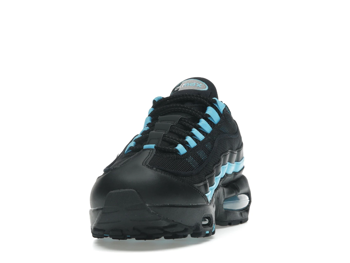 Nike Air Max 95 OG Big Bubble Baltic Blue