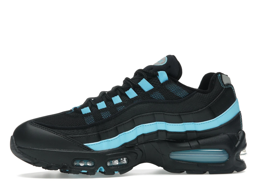 Nike Air Max 95 OG Big Bubble Baltic Blue