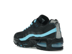 Nike Air Max 95 OG Big Bubble Baltic Blue