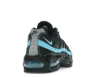 Nike Air Max 95 OG Big Bubble Baltic Blue