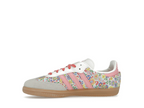 adidas Samba OG Liberty London Floral Embroidery (PS)