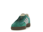 adidas Handball Spezial Green Pink Velvet (W)