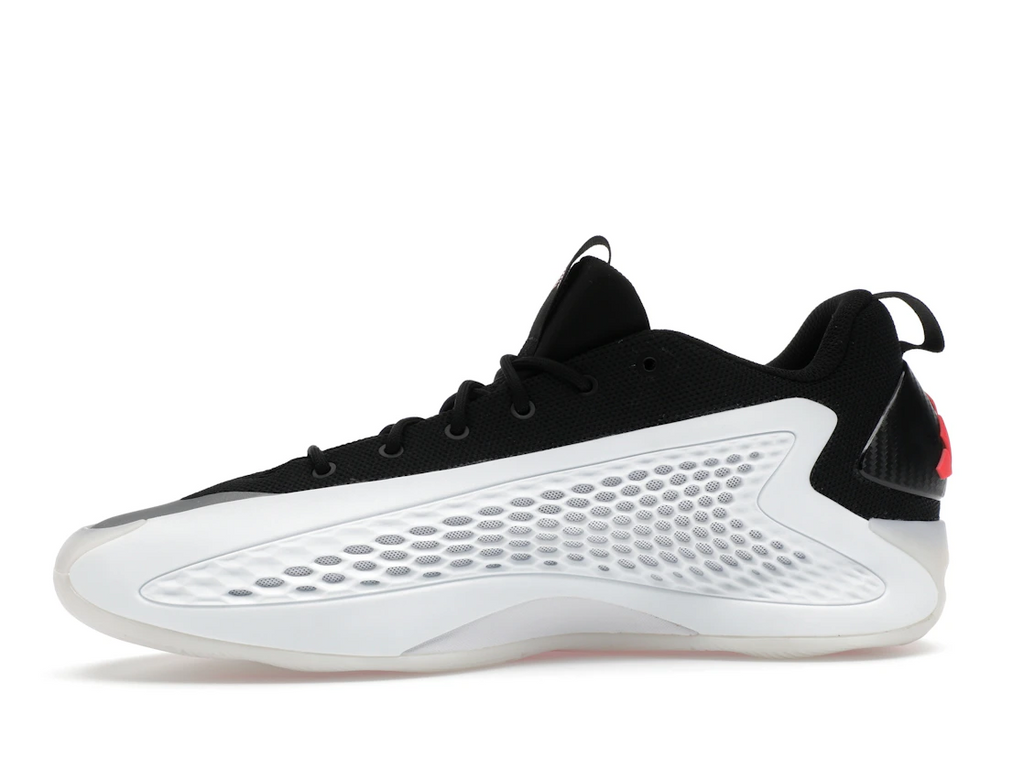 adidas AE 1 Low Best of adi 2.0