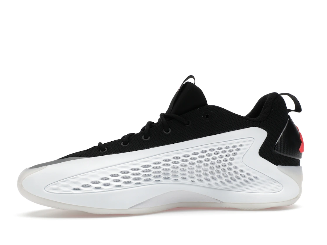adidas AE 1 Low Best of adi 2.0