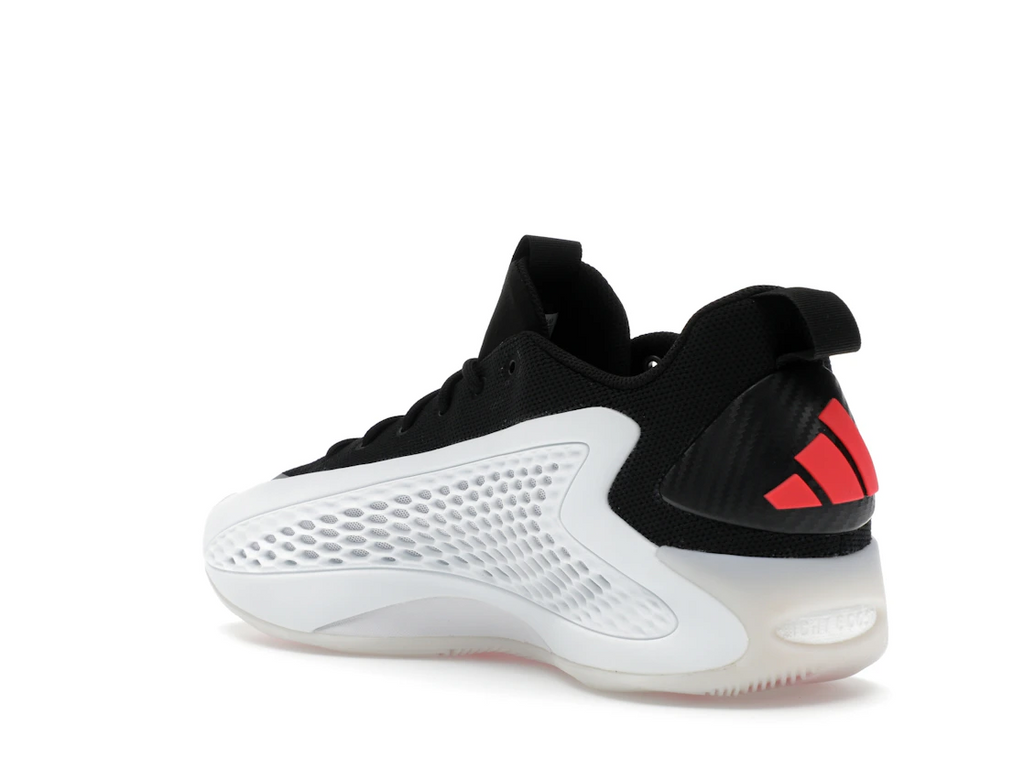 adidas AE 1 Low Best of adi 2.0