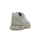 Salomon XT-6 Ghost Grey