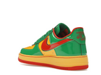 Nike Air Force 1 Low Lil Yachty Concrete Boys Lucky Green